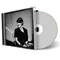 Artwork Cover of Verena Zeiner 2019-04-13 CD Graz Soundboard