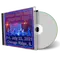 Artwork Cover of Allman Betts Band 2021-07-23 CD Chicago Ridge Audience