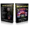Artwork Cover of Bon Jovi 2001-04-05 DVD Tokyo Audience