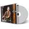 Artwork Cover of Bruce Springsteen 2002-11-14 CD Lexington Audience