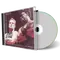 Artwork Cover of Bruce Springsteen Compilation CD 22 Diamonds In My Pocket High Hopes Soundboard