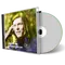 Artwork Cover of David Bowie Compilation CD Stone And Wax An Alternative Hunky Dory Soundboard