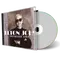 Artwork Cover of Elton John 1989-04-04 CD Berlin Soundboard