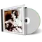 Artwork Cover of Leo Kottke 1976-05-30 CD Sydney Soundboard