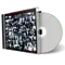 Artwork Cover of Rolling Stones Compilation CD Exile Revisited 1 Soundboard
