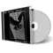 Artwork Cover of Rolling Stones Compilation CD Reggae N Roll 2 Soundboard