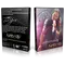 Artwork Cover of Tarja And Serenity 2016-10-21 DVD Haarlem Audience