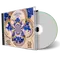 Artwork Cover of The Beatles Compilation CD No Obvious Title First Amendment Soundboard