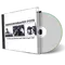 Artwork Cover of The Beatles Compilation CD Sessionography Volume 04 Soundboard