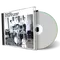 Artwork Cover of The Beatles Compilation CD Yellow Matter Custard Soundboard