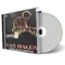 Artwork Cover of Van Halen 1993-08-27 CD Costa Mesa Audience