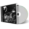 Artwork Cover of Christian Muthspiels 2021-03-24 CD Vienna Soundboard