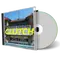 Artwork Cover of Clutch 2000-12-07 CD Denver Audience