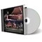 Artwork Cover of Flipside Tale 2020-08-07 CD Regensburg Soundboard