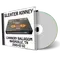 Artwork Cover of Sleater Kinney 2005-07-02 CD Nashville Audience