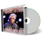 Artwork Cover of Tim Berne 2008-04-19 CD Bimhuis Soundboard