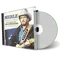 Artwork Cover of Merle Haggard 1987-07-12 CD Concord Soundboard