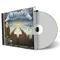 Artwork Cover of Metallica Compilation CD Todays Hero Tomorrows Lost Audience