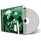 Artwork Cover of Bill Monroe 1963-08-18 CD Culpepper Soundboard