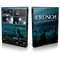 Artwork Cover of Crunch 2007-10-27 DVD The Firefest Proshot