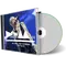 Artwork Cover of Depeche Mode 2013-06-24 CD Saint Petersburg Audience