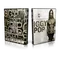 Artwork Cover of Iggy Pop 2006-07-14 DVD Montreux Proshot