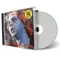 Artwork Cover of Judas Priest 1979-02-09 CD Tokyo Audience