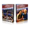 Artwork Cover of Kenny Rogers Compilation DVD CMT Crossroads Proshot
