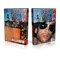 Artwork Cover of Lenny Kravitz Compilation DVD VH1 Behind The Music Proshot