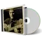 Artwork Cover of Leo Kottke 1979-11-08 CD Houston Soundboard