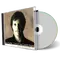 Artwork Cover of Leo Kottke 1986-05-23 CD San Juan Capistrano Soundboard