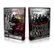 Artwork Cover of Lynyrd Skynyrd Compilation DVD Louisville 2007 Proshot