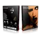 Artwork Cover of Marilyn Manson Compilation DVD Rock Am Ring 2005 Proshot