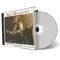 Artwork Cover of Paul McCartney 1990-06-23 CD Glasgow Audience