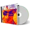 Artwork Cover of Paul Weller 1992-11-03 CD Illinois Soundboard