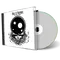 Artwork Cover of Phil Lesh and Friends Compilation CD The Covers Album Audience
