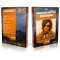Artwork Cover of Ryan Adams 2015-07-02 DVD Roskilde Festival 2015 Proshot