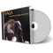 Artwork Cover of Saga 1981-02-24 CD Amsterdam Audience