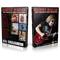 Artwork Cover of Sammy Hagar Compilation DVD The Complete Video Collection Proshot