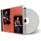 Artwork Cover of Steve Earle 1999-10-29 CD CHIARI Soundboard