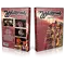 Artwork Cover of Whitesnake 1984-08-12 DVD Super Rock Festival Proshot