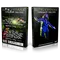 Artwork Cover of Whitesnake Compilation DVD 1984-1990 Proshot