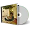 Artwork Cover of Arlo Guthrie Compilation CD Alices Restaurant Soundboard