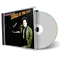 Artwork Cover of Billy Joel 1981-04-17 CD Tokyo Audience