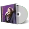 Artwork Cover of Black Sabbath 1999-01-08 CD San Jose Soundboard