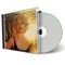 Artwork Cover of Blondie 1978-11-04 CD Boston Audience