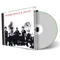 Artwork Cover of Blood Sweat and Tears 1970-09-20 CD Amsterdam Soundboard