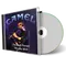 Artwork Cover of Camel 2015-07-07 CD Bath Audience