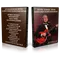 Artwork Cover of Chet Atkins Compilation DVD Nashville 1992 Proshot