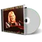Artwork Cover of Christine McVie 1984-04-30 CD Kansas City Audience
